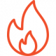 Conseil en sécurité incendie