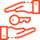 Protégez votre entreprise