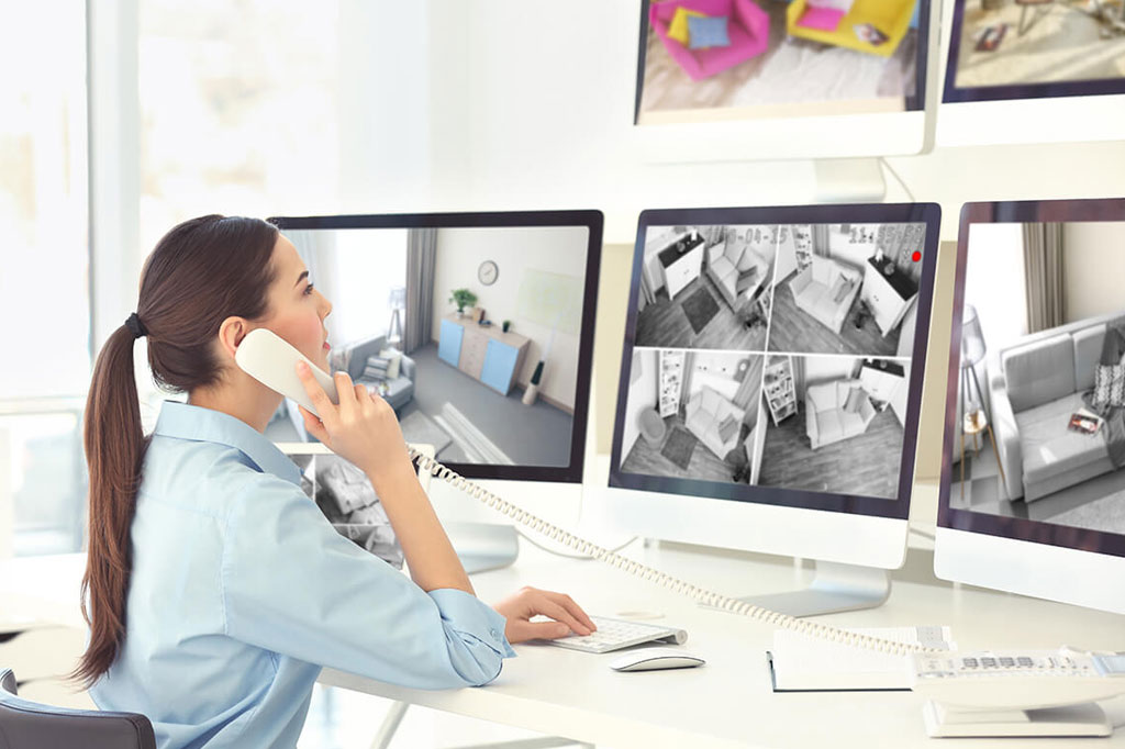 SwatDefenseSecurity – service 2 1 1