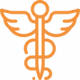 001-pharmacy.png