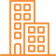 005-building.png