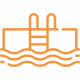 006-pool.png