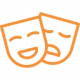 007-mask.png