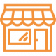 007-shop.png