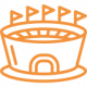 008-stadium.png