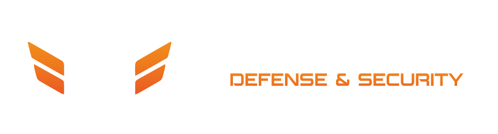 SwatDefenseSecurity