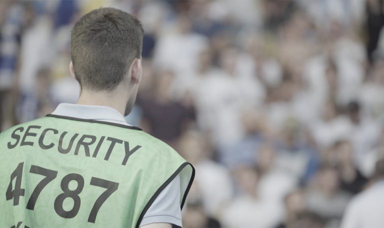 SwatDefenseSecurity – Securisez vos evenements