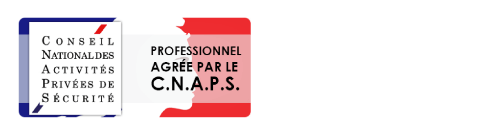 Informations